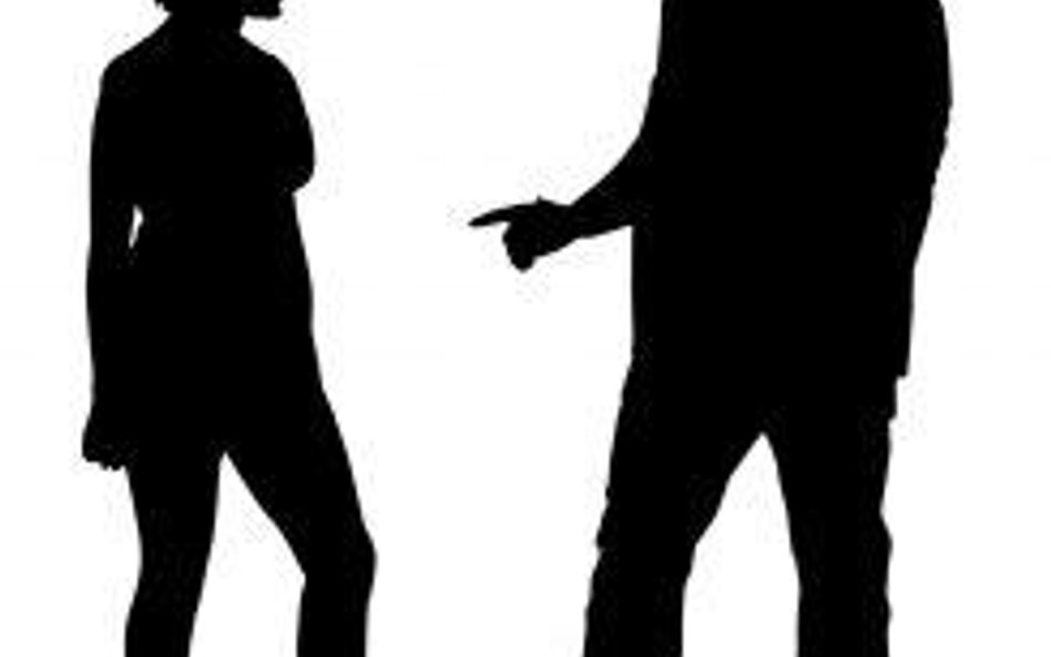 Ten, kto płaci w całości, ma prawo żądać częściowego zwrotu