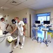 Koronawirus w Europie. WHO alarmuje - epidemia przyspiesza
