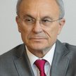 fot. s.ł.