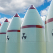 Will there be nuclear weapons in Poland?