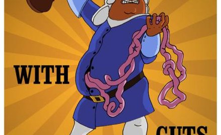 Ensemble diderot na Chłodnej 25