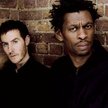 Massive Attack