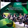 Polska jest bezpieczna pod kątem żywnościowym, ale są i poważne zagrożenia