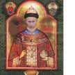 Czy Rosjanie będą modlić się do Putina?