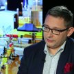 #RZECZoBIZNESIE: Maciej Woźniak, PGNiG: Polska gazowa brama na północ