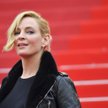 Uma Thurman oskarża Weinsteina o molestowanie