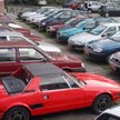 Podatkowy przekręt w autokomisach
