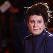 Przeprowadzka Fundacji Olgi Tokarczuk do Willi Karpowiczów we Wrocławiu