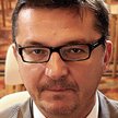 Zawód: coach