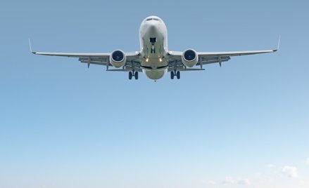 Rachel Gilmour ma nadzieję, że jej przykład zainspiruje kolejne młode kobiety, aby spróbować swoich 