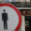 W Warszawie w 2012 r. do miejskiego rzecznika konsumentów trafiło 1200 spraw finansowych. Około 30 p