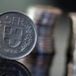 Traderzy boją się franka