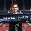 Koszmarny debiut Buffona w PSG