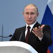 Większość Rosjan podziela sposób myślenia o historii i polityce zagranicznej Władimira Putina – wyni