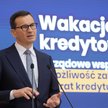 Mateusz Morawiecki