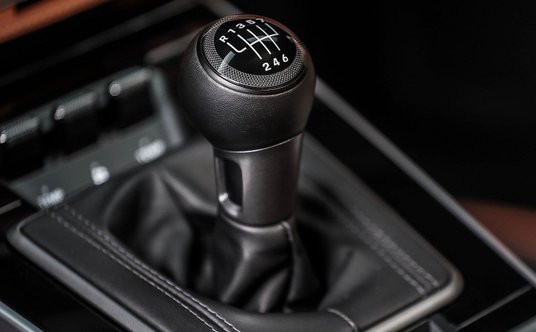 Porsche 911 Sport Classic