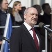 NATO nie zrealizuje marzenia Macierewicza
