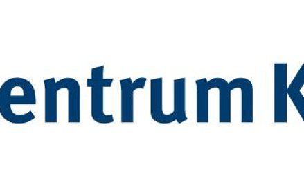 Lindab chce przejąć wszystkie akcje Centrum Klima