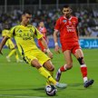 Cristiano Ronaldo chce ratować Valencię wspólnie z saudyjskim następcą tronu Mohammedem bin Salmanem