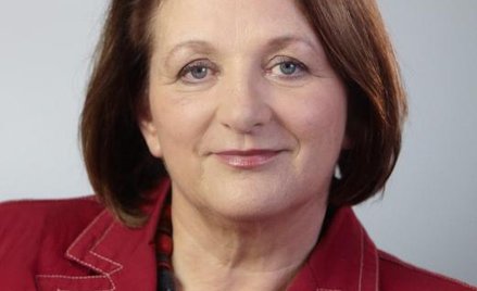 Nie ma przepełnionych zakładów karnych w Niemczech