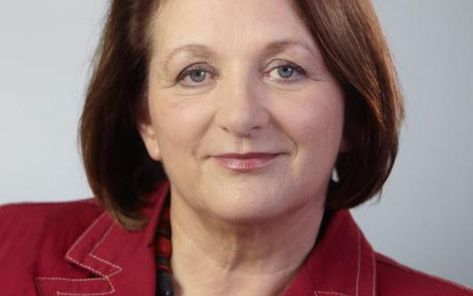 Nie ma przepełnionych zakładów karnych w Niemczech