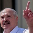 Handel zagraniczny Białorusi leży na łopatkach