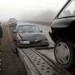 Szansa na szybkie pieniądze dla poszkodowanych