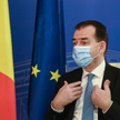 Ludovic Orban