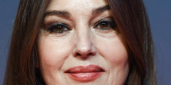 Her daughter is increasing  up to be the fresh  face of Generation Z. Léonie Cassel makes her debut as a model