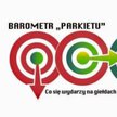 Barometr "Parkietu". Co się wydarzy na giełdach w nadchodzącym tygodniu?