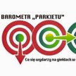 Barometr „Parkietu”. Co się wydarzy na giełdach w nadchodzącym tygodniu?
