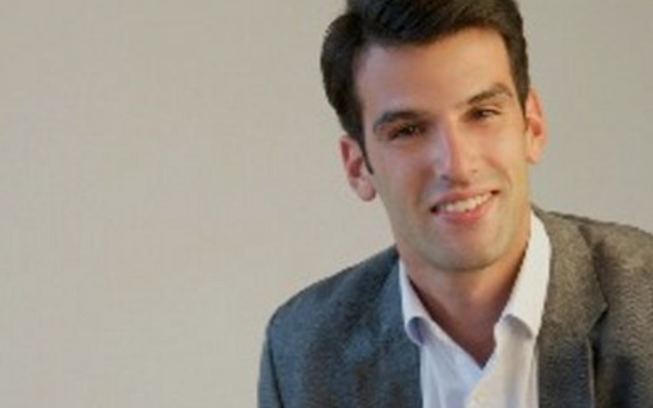 Austriacki polityk oskarżany o związki z neonazistami
