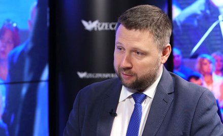 Poseł PO: PiS jak najeźdźcy na podbitym terytorium