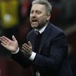 Jerzy Brzęczek ma spokój przed czerwcowymi meczami z Macedonią Północną i Izraelem