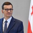 Mateusz Morawiecki
