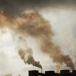 Kosztowne skażenie powietrza w Unii