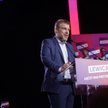 Adrian Zandberg: Nie będziemy wracać do przeszłości