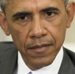 Prezydent USA Barack Obama
