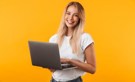 Stanisław Gurgul: Przedsiębiorczość to kierunek studiów