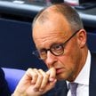 Chcemy zbudować największe konwencjonalne siły zbrojne w Europie – zapowiada kanclerz Friedrich Merz