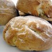 Wynalazcy pieczywa jeszcze nie byli rolnikami