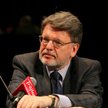 Prof. Mrozowski: Długa droga Polsatu