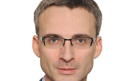 Sławomir Krempa
