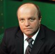 fot. s. łaszewski