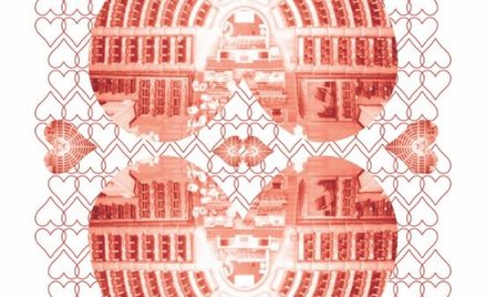 Od 8 kwietnia do „Flirtu Towarzyskiego" zaprasza Wojtek Ziemilski