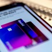 W Polsce Revolut działa na litewskiej licencji bankowej. Poza usługami finansowymi i telekomunikacyj
