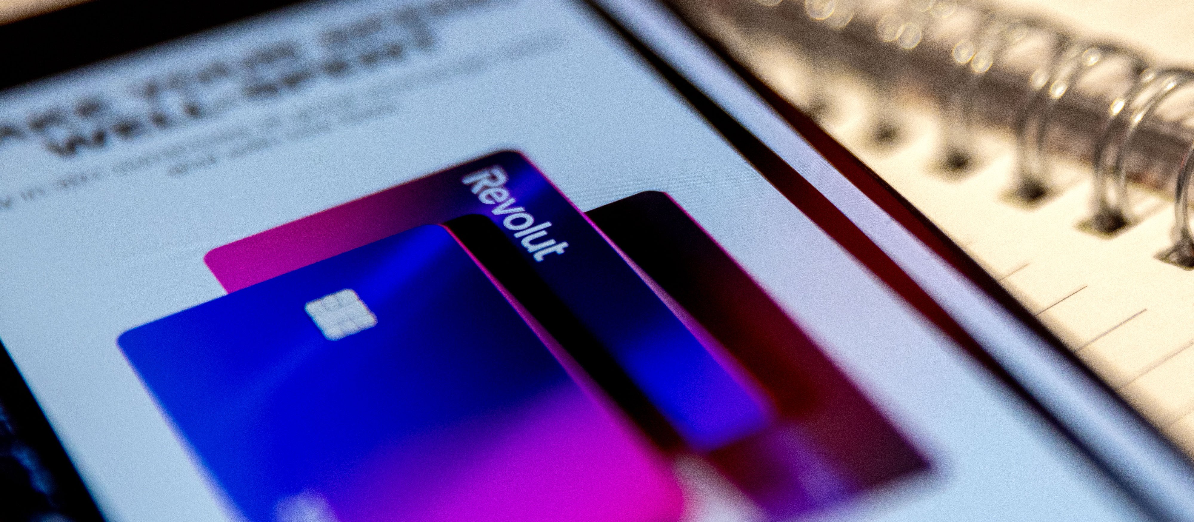 Revolut rusza z nową usługą, Polska jest pierwsza. Telekomy mogą się bać