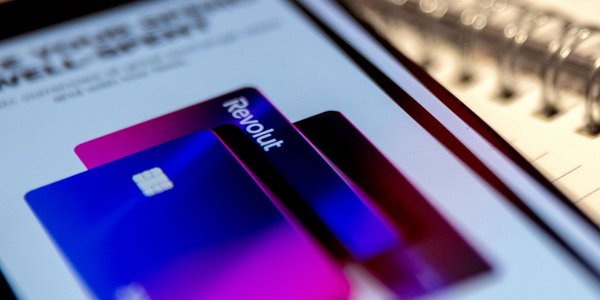 Revolut launches a fresh  service, Poland is first. Telecoms might be worried