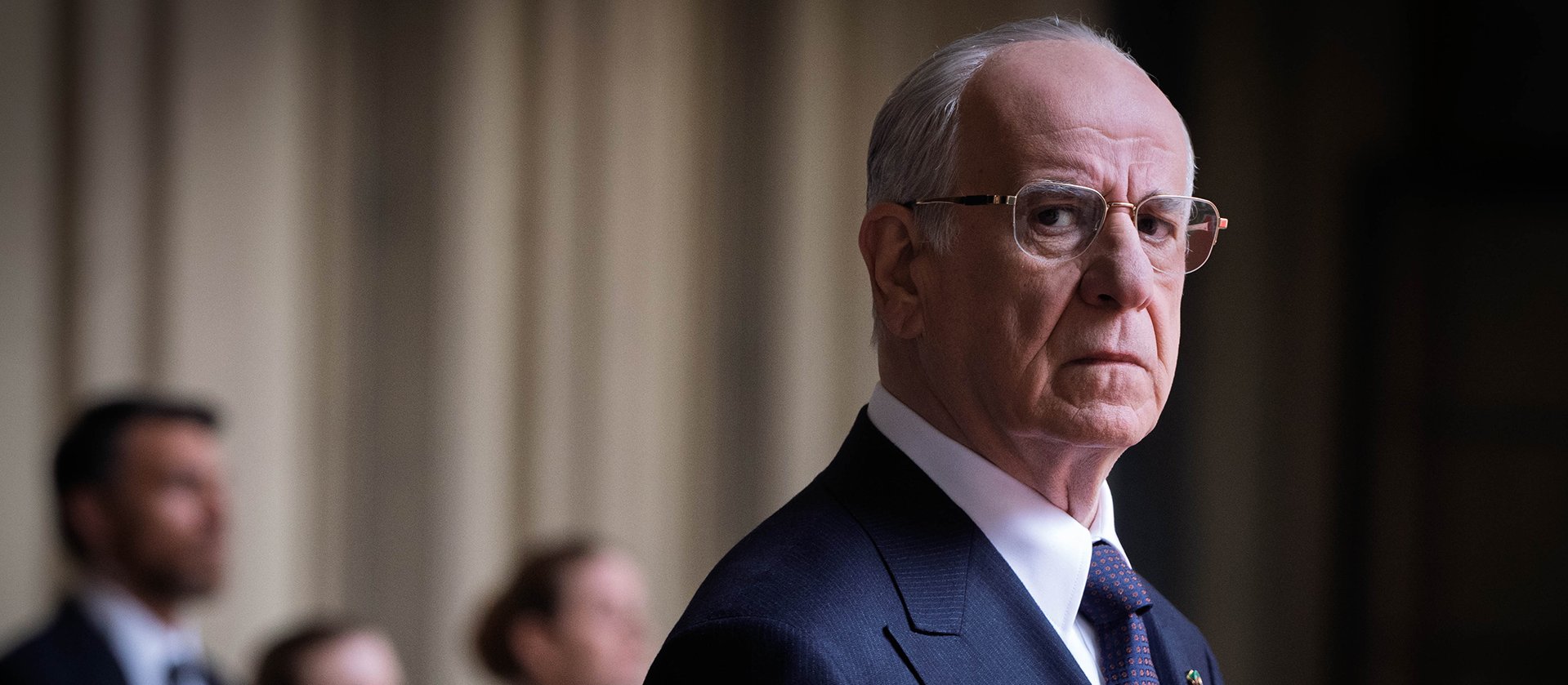 Estera Flieger: Wagary od płynnej nowoczesności