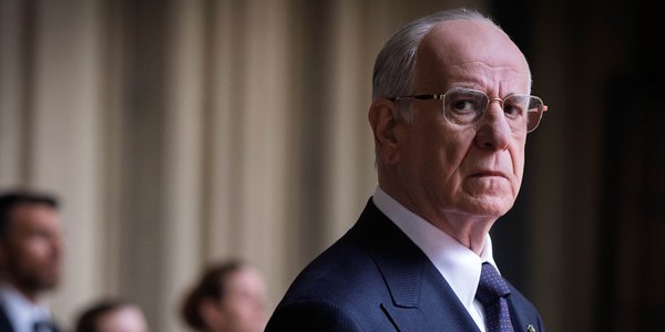 Estera Flieger: Wagary od płynnej nowoczesności